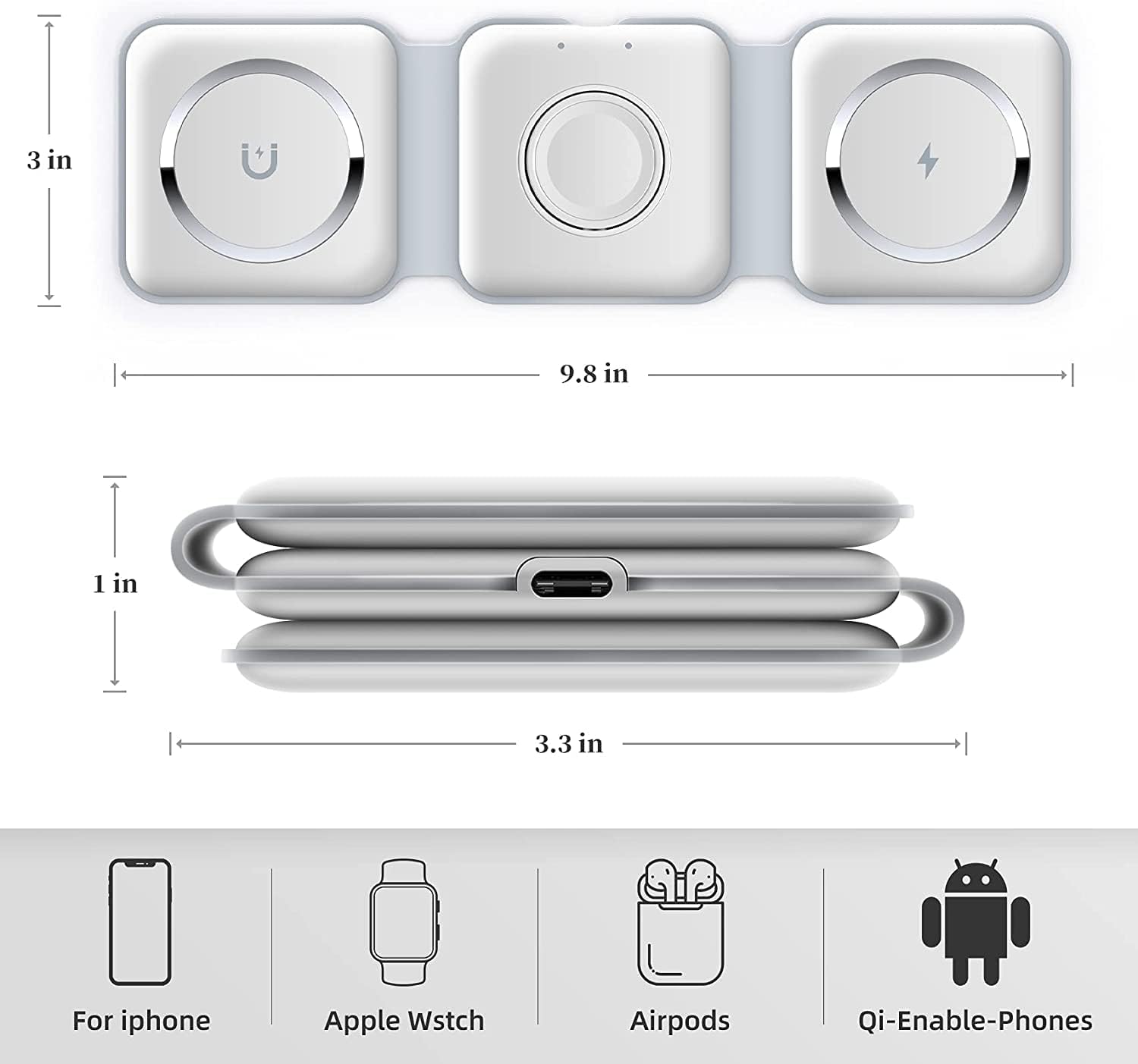 3-in-1-wireless-charging-pad-496900_ef18c3bf-aa11-4600-933f-e08394293dc1.jpg