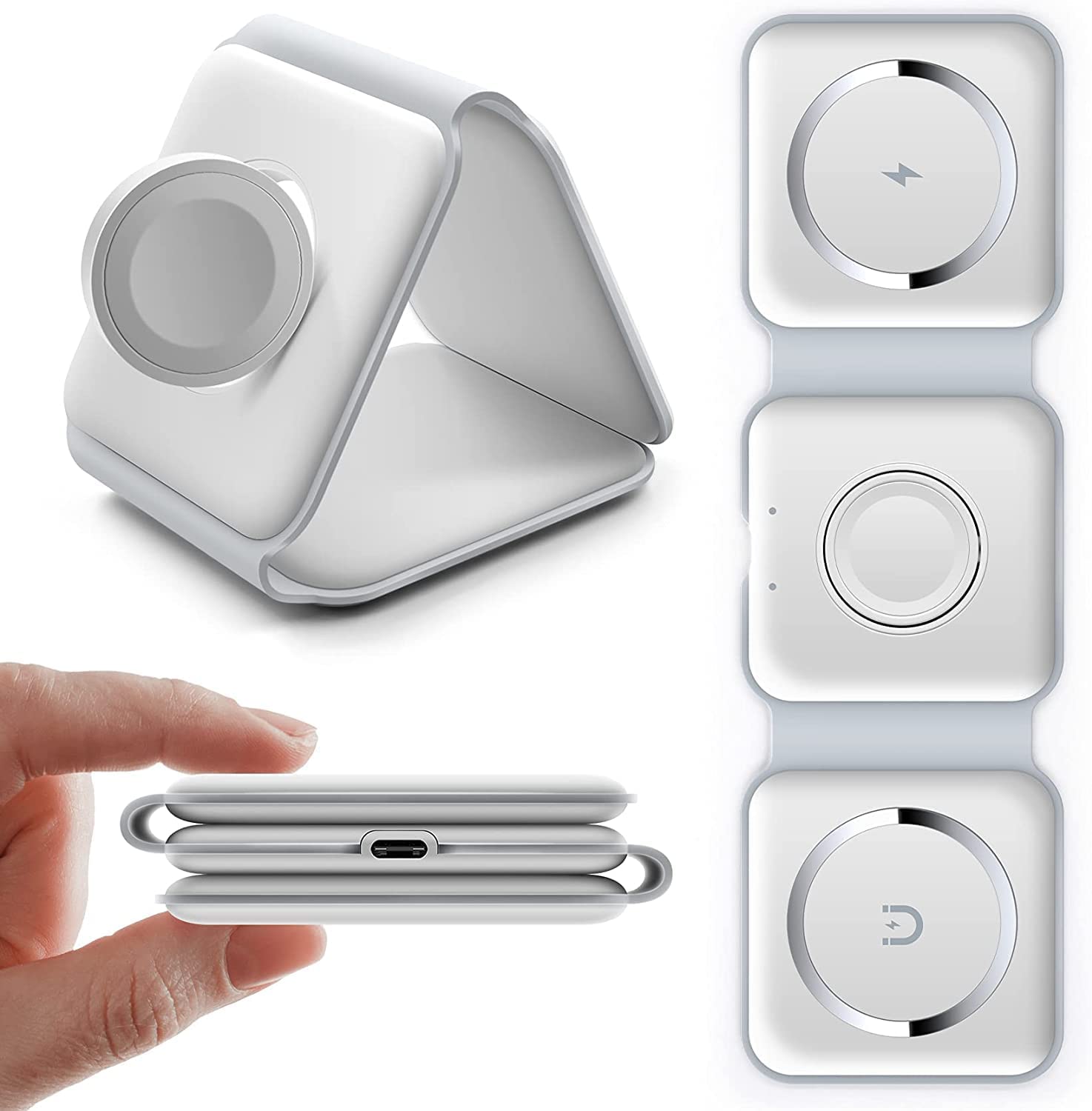 3-in-1-wireless-charging-pad-534230_d90b4cd2-090f-45a2-82d5-3c9b708923c4.jpg