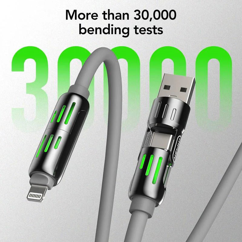4-in-1-multi-usb-charging-cable-278572.webp
