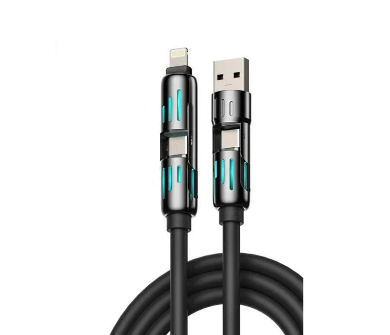 4-in-1-multi-usb-charging-cable-413454.webp