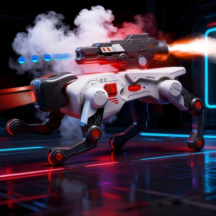 AI_Intelligent_Mechanical_Dog___2_4GHz_Remote_Control_Robot_1_1.png