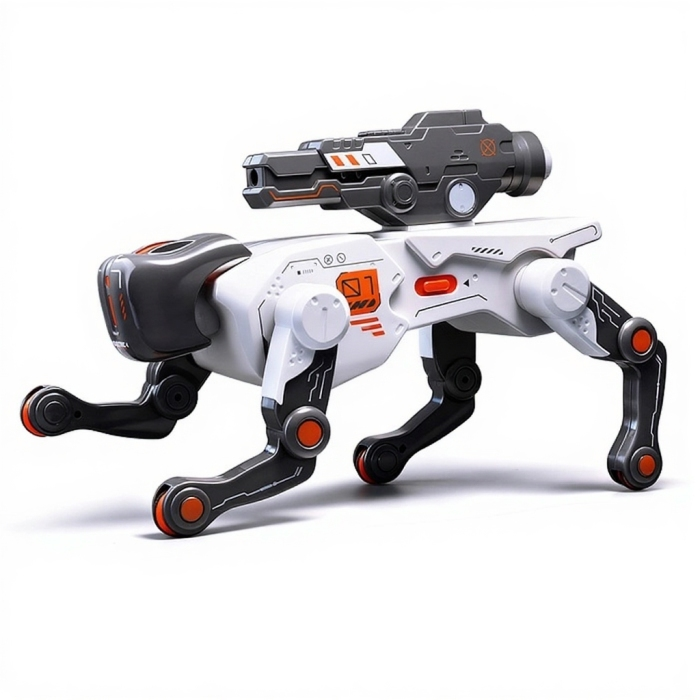 AI_Intelligent_Mechanical_Dog___2_4GHz_Remote_Control_Robot_8.png