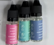 5-in-1 Starlight Car Charger