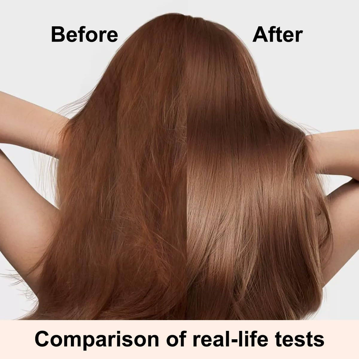 Tgideas_Hair_Oil_4.png