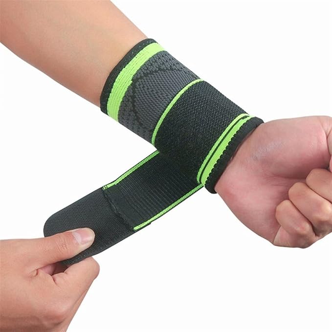 arm-supporter-490651_e2ac32e7-1e10-4bd6-bc0c-ad45362f327a.jpg
