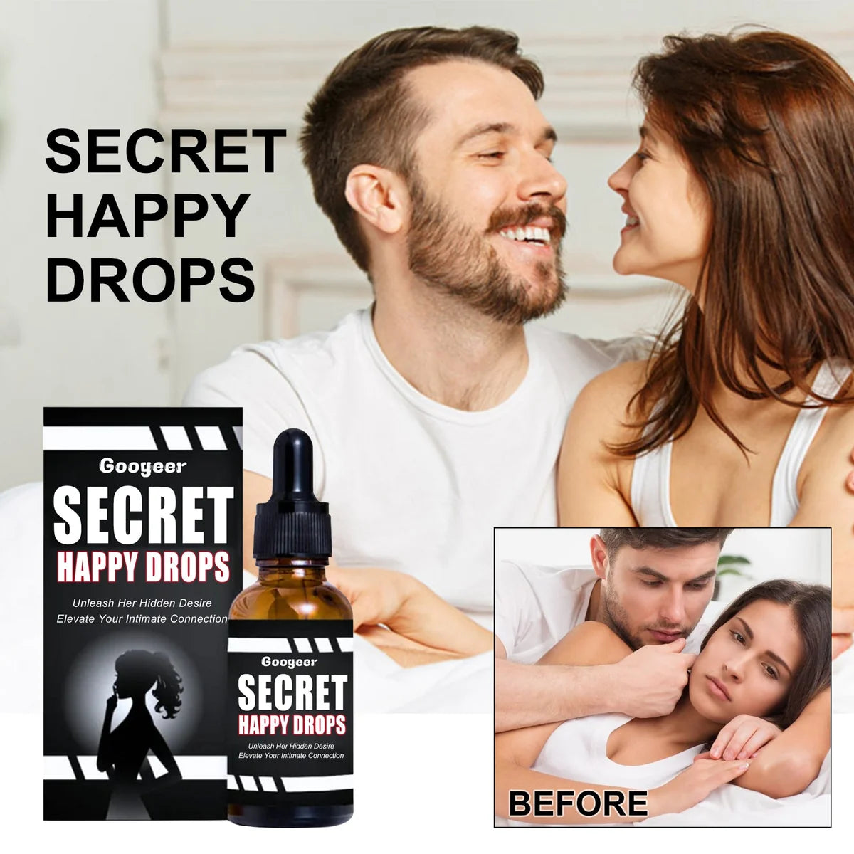 googear-secret-happy-drops-1421901.webp