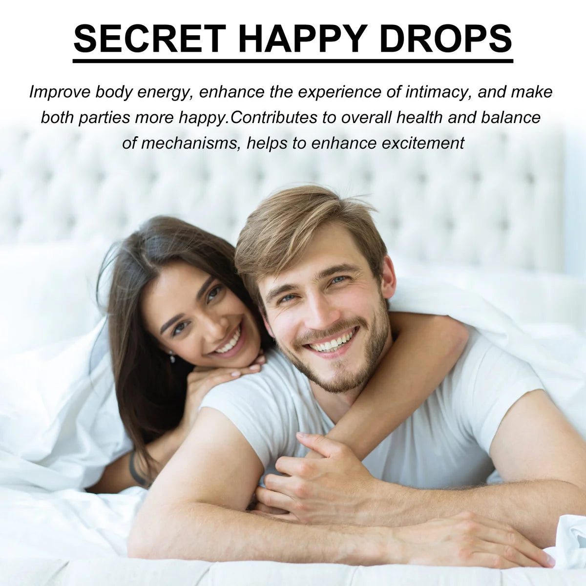 googear-secret-happy-drops-1723776.webp