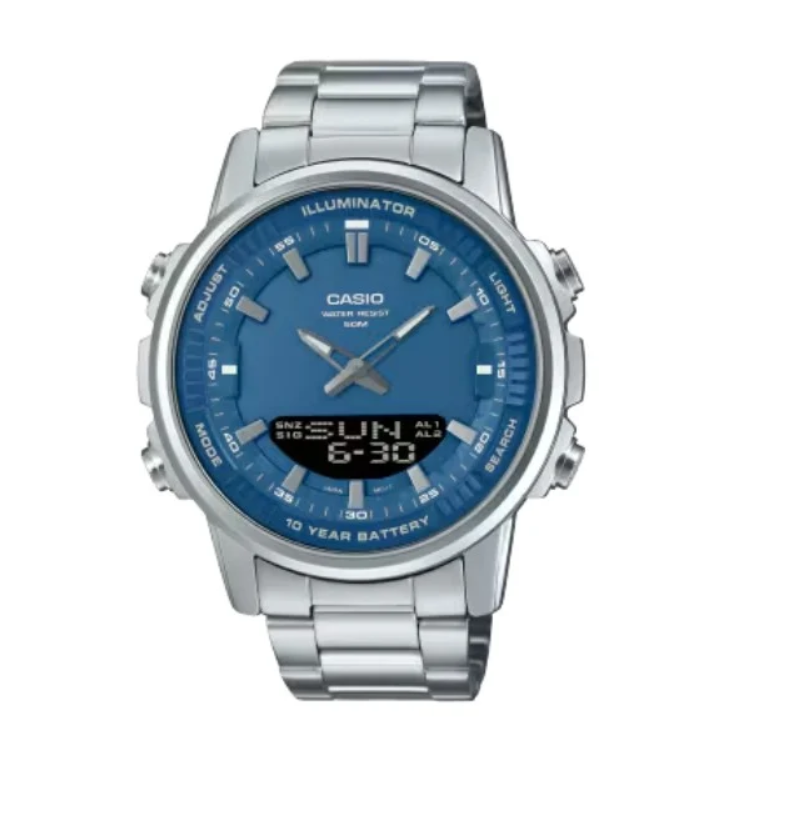 watch2.png